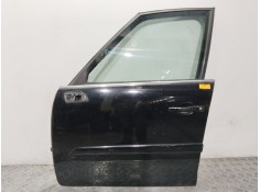 Recambio de puerta delantera izquierda para citroën c4 picasso i monospace (ud_) 1.6 hdi 110 referencia OEM IAM 9002X7  
