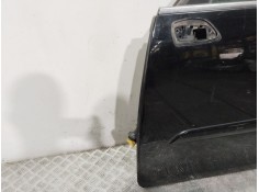Recambio de puerta delantera izquierda para citroën c4 picasso i monospace (ud_) 1.6 hdi 110 referencia OEM IAM 9002X7   2