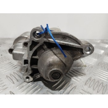 MOTOR ARRANQUE 9647982880 