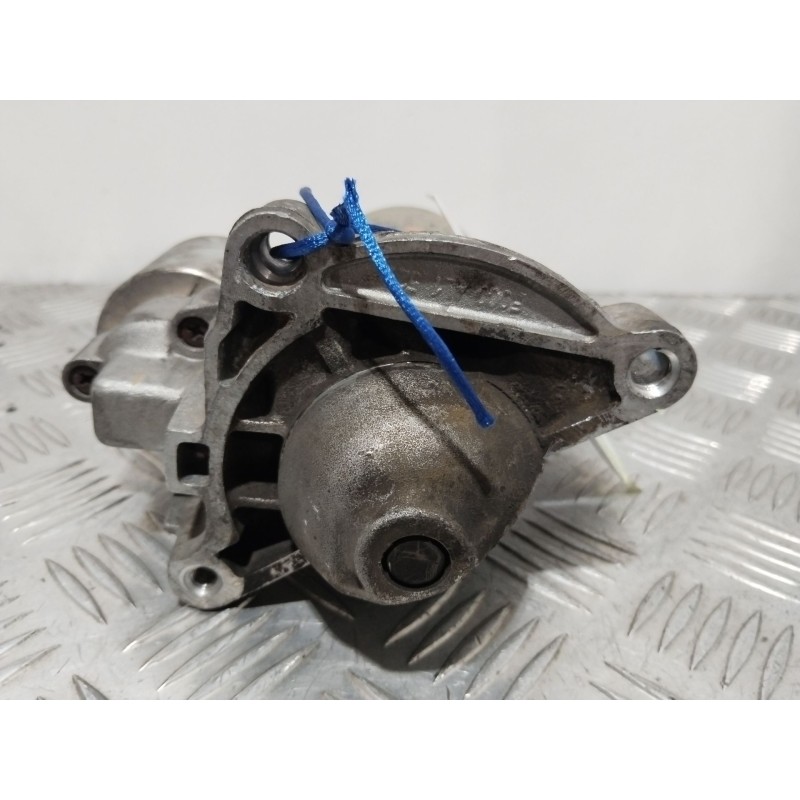 MOTOR ARRANQUE 9647982880  - imagen 1