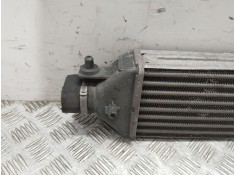 Recambio de intercooler para fiat bravo ii (198_) 1.9 d multijet (198axb1a) referencia OEM IAM 866455500   2
