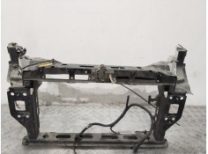 Recambio de panel frontal para fiat bravo ii (198_) 1.9 d multijet (198axb1a) referencia OEM IAM 51917454  