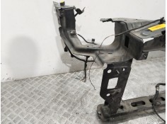 Recambio de panel frontal para fiat bravo ii (198_) 1.9 d multijet (198axb1a) referencia OEM IAM 51917454   2