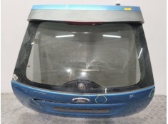 Recambio de porton trasero para ford focus ii (da_, hcp, dp) 1.6 referencia OEM IAM 1487316  