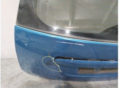 Recambio de porton trasero para ford focus ii (da_, hcp, dp) 1.6 referencia OEM IAM 1487316   2