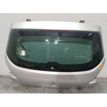 PORTON TRASERO 8701AP  OEM 8701AP