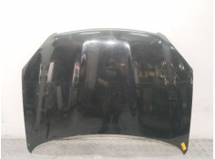 Recambio de capot para nissan qashqai i (j10, nj10) 2.0 referencia OEM IAM F5100JD0M0  