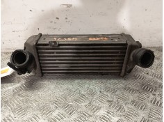 Recambio de intercooler para hyundai ix20 (jc) 1.6 crdi referencia OEM IAM 282702A720  