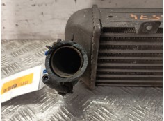 Recambio de intercooler para hyundai ix20 (jc) 1.6 crdi referencia OEM IAM 282702A720   2