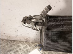 Recambio de condensador / radiador aire acondicionado para skoda rapid (nh3, nk3, nk6) 1.6 tdi referencia OEM IAM 6R0820411H   2