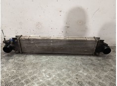 Recambio de intercooler para volvo xc60 i suv (156) d3 / d4 referencia OEM IAM 31338474  