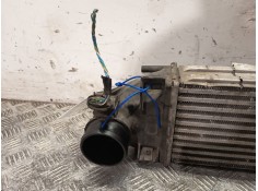 Recambio de intercooler para volvo xc60 i suv (156) d3 / d4 referencia OEM IAM 31338474   2