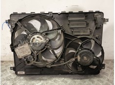 Recambio de electroventilador para volvo xc60 i suv (156) d3 / d4 referencia OEM IAM 08240547 31686808 