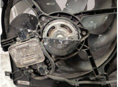 Recambio de electroventilador para volvo xc60 i suv (156) d3 / d4 referencia OEM IAM 08240547 31686808  2