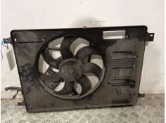 Recambio de electroventilador para ford galaxy ii (wa6) 2.0 tdci referencia OEM IAM 1593900  