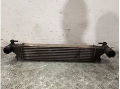Recambio de intercooler para fiat tipo station wagon (356_, 357_) 1.4 lpg (356wxf1b) referencia OEM IAM 8A9450000 0000051887954 