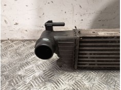 Recambio de intercooler para fiat tipo station wagon (356_, 357_) 1.4 lpg (356wxf1b) referencia OEM IAM 8A9450000 0000051887954  2