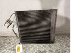 Recambio de condensador aire acondicionado para smart city-coupe (450) 0.6 (s1cla1, 450.341) referencia OEM IAM 0001632V00400000 2