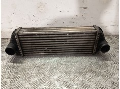Recambio de intercooler para ford tourneo connect 1.8 tdci referencia OEM IAM 4999282  