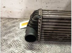 Recambio de intercooler para ford tourneo connect 1.8 tdci referencia OEM IAM 4999282   2