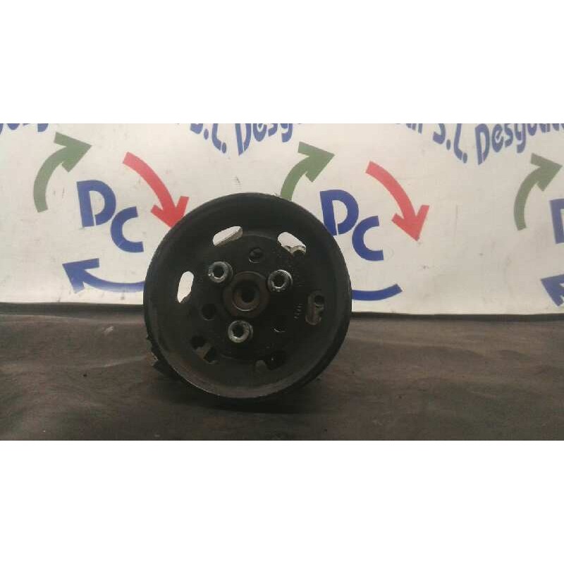 BOMBA DIRECCION  - imagen 1