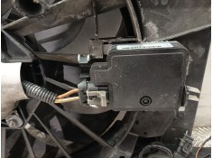 Recambio de electroventilador para alfa romeo 159 sportwagon (939_) 1.8 tbi (939bxn1b) referencia OEM IAM 50516227 0000050505967 2