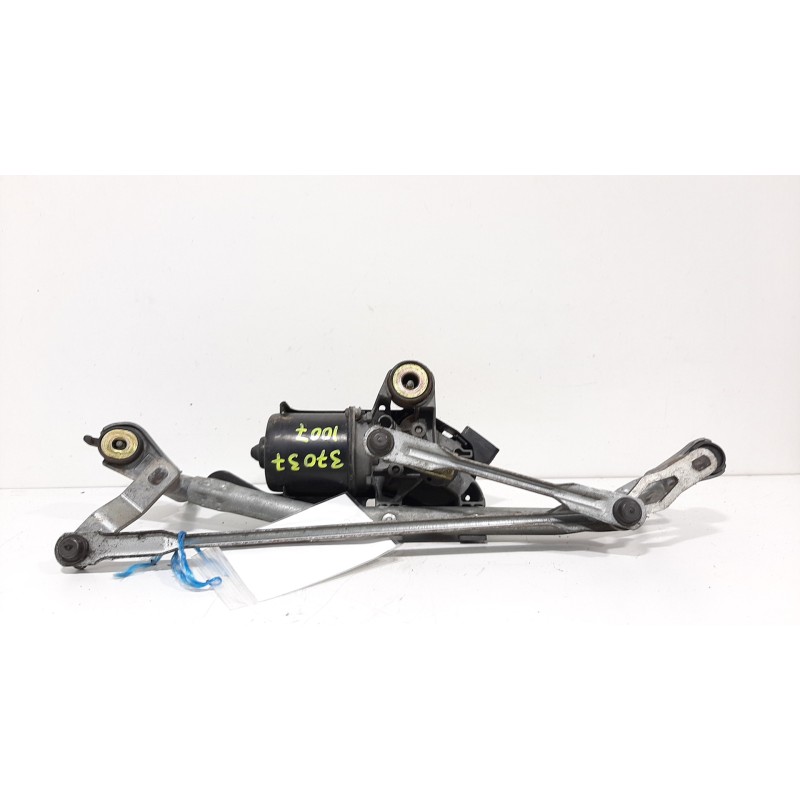 MOTOR LIMPIA DELANTERO  - imagen 2