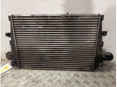 Recambio de intercooler para alfa romeo 159 sportwagon (939_) 1.8 tbi (939bxn1b) referencia OEM IAM 50507299  