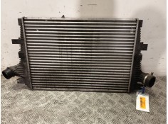 Recambio de intercooler para alfa romeo 159 sportwagon (939_) 1.8 tbi (939bxn1b) referencia OEM IAM 50507299   2