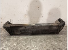 Recambio de intercooler para renault laguna ii (bg0/1_) 1.9 dci (bg1a, bg1v) referencia OEM IAM 8200292773  