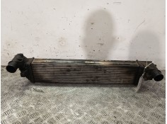 Recambio de intercooler para renault laguna ii (bg0/1_) 1.9 dci (bg1a, bg1v) referencia OEM IAM 8200292773   2