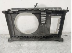 Recambio de panel frontal para peugeot 307 (3a/c) 2.0 hdi 135 referencia OEM IAM 9681125580   2