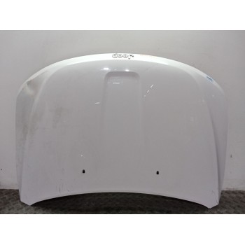 CAPOT DELANTERO 55369587AG 