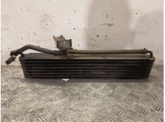 Recambio de radiador aceite para mitsubishi outlander iii (gg_w, gf_w, zj, zl, zk) 2.0 hybrid 4wd referencia OEM IAM 0240007751 