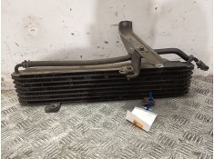 Recambio de radiador aceite para mitsubishi outlander iii (gg_w, gf_w, zj, zl, zk) 2.0 hybrid 4wd referencia OEM IAM 0240007751  2