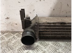 Recambio de intercooler para skoda rapid (nh3, nk3, nk6) 1.6 tdi referencia OEM IAM 6R0145805   2
