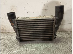 Recambio de intercooler para audi a4 b7 avant (8ed) 2.0 tdi 16v referencia OEM IAM 058145805A  