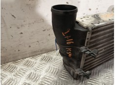 Recambio de intercooler para audi a4 b7 avant (8ed) 2.0 tdi 16v referencia OEM IAM 058145805A   2