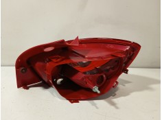 Recambio de piloto trasero izquierdo para seat ibiza iv sc (6j1, 6p5) 1.2 referencia OEM IAM 6J4945095H  NUEVO 2