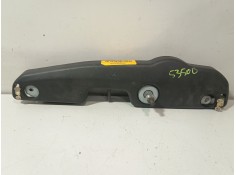 Recambio de motor limpia trasero para hyundai tucson (jm) 2.0 crdi referencia OEM IAM 987002E000  