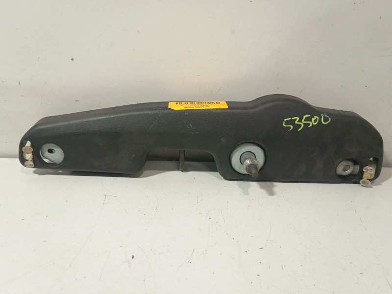 Recambio de motor limpia trasero para hyundai tucson (jm) 2.0 crdi referencia OEM IAM 987002E000  
