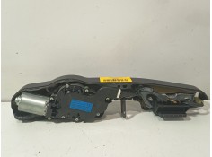 Recambio de motor limpia trasero para hyundai tucson (jm) 2.0 crdi referencia OEM IAM 987002E000   2
