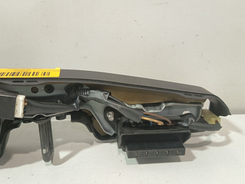Recambio de motor limpia trasero para hyundai tucson (jm) 2.0 crdi referencia OEM IAM 987002E000  