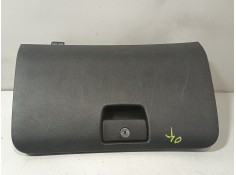 Recambio de guantera para chevrolet orlando (j309) 2.0 d referencia OEM IAM 95130205  