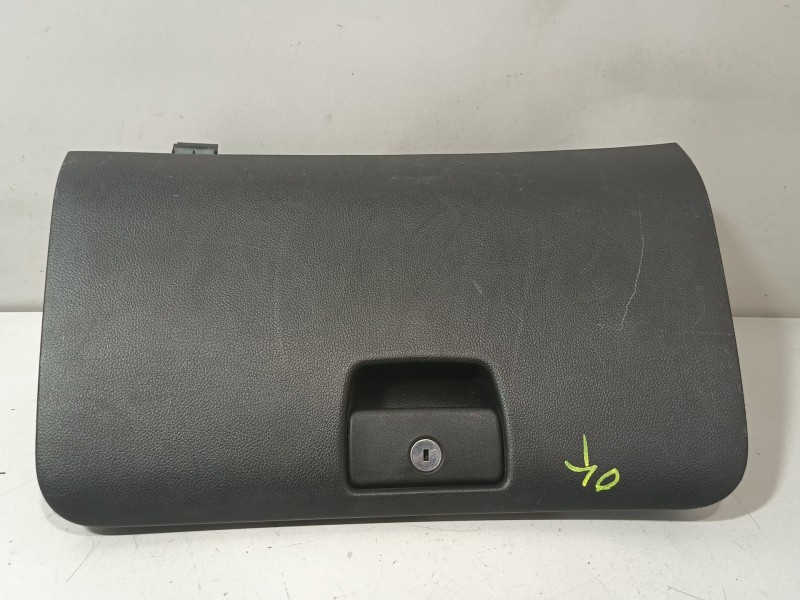 Recambio de guantera para chevrolet orlando (j309) 2.0 d referencia OEM IAM 95130205  