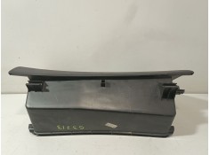 Recambio de guantera para chevrolet orlando (j309) 2.0 d referencia OEM IAM 95130205   2
