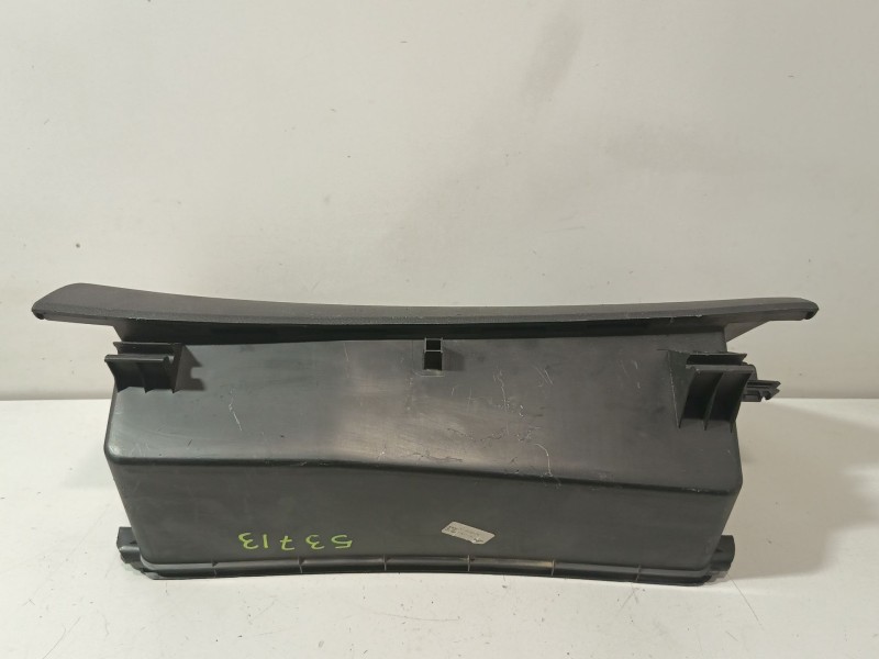 Recambio de guantera para chevrolet orlando (j309) 2.0 d referencia OEM IAM 95130205  