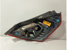 Recambio de piloto trasero izquierdo para ford fiesta vi (cb1, ccn) 1.0 ecoboost referencia OEM IAM 1877011   2