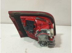 Recambio de piloto trasero derecho interior para audi a3 sportback (8pa) 1.4 tfsi referencia OEM IAM 8P4945094D   2