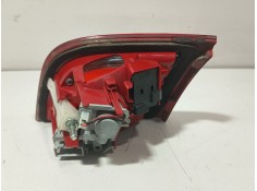 Recambio de piloto trasero izquierdo interior para audi a3 sportback (8pa) 1.4 tfsi referencia OEM IAM 8P4945093D   2